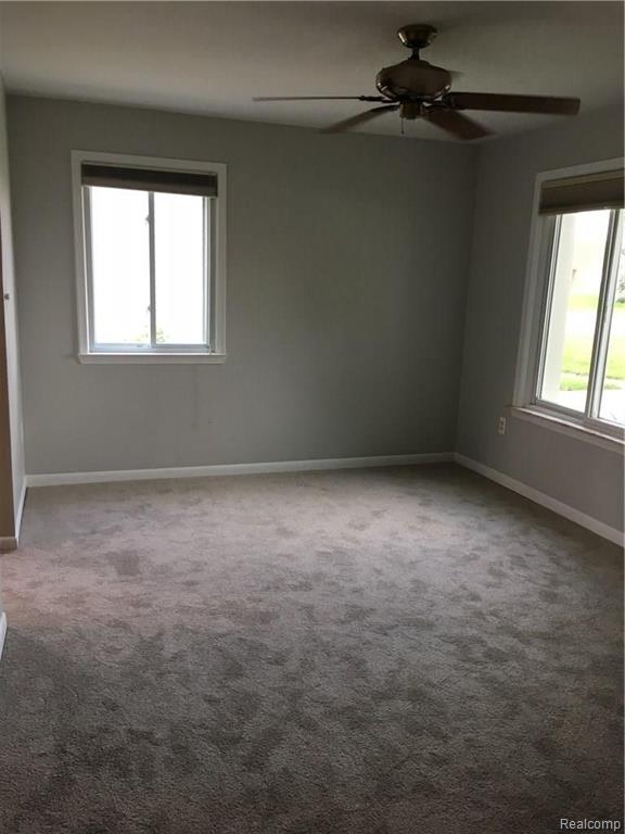 2711 Normandy Road Royal Oak, MI 48073 - Photo 7 of 19