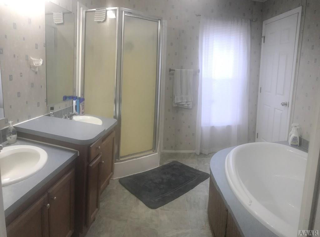 237 Ferris Drive Roper, NC 27970 - Photo 6 of 19