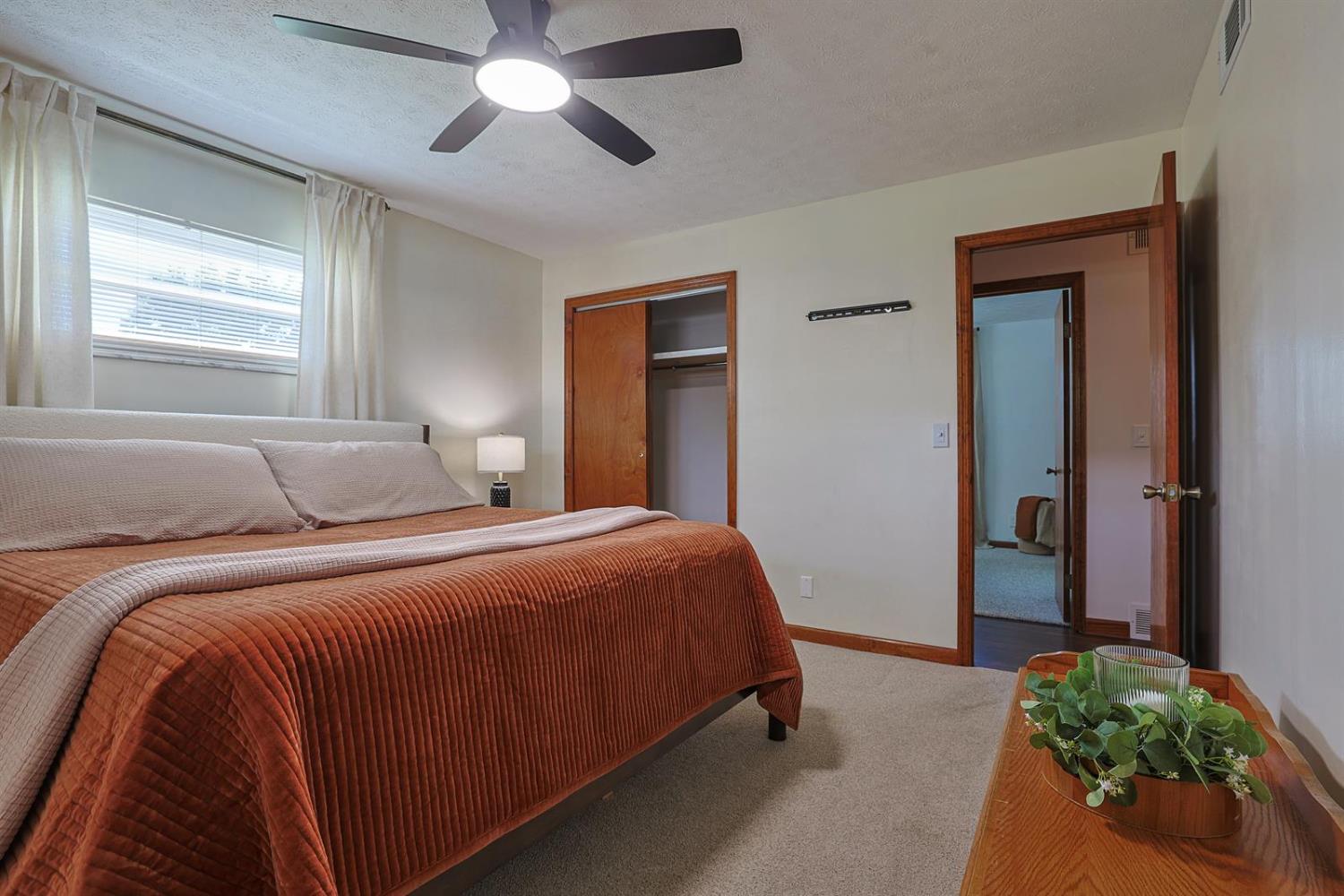 1506 Ritzmann Drive Lawrenceburg, IN 47025 - Photo 15 of 41 Gallery Image 15