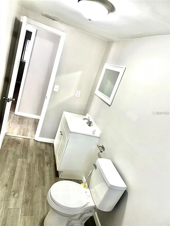 6629 Iralou Road Jacksonville, FL 32254 - Photo 15 of 39 Gallery Image 15