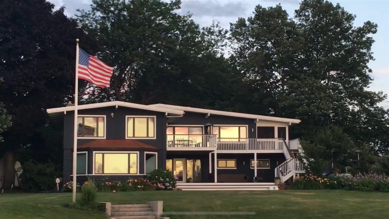 437 Graafschap Road Holland, MI 49423 - Photo 53 of 55