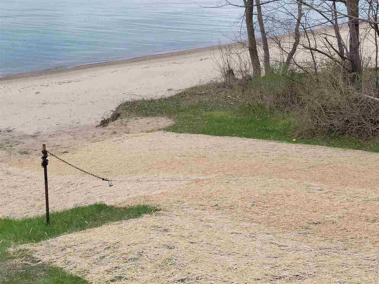 0 North Lakeshore Road Port Sanilac, MI 48469 - Photo 20 of 20