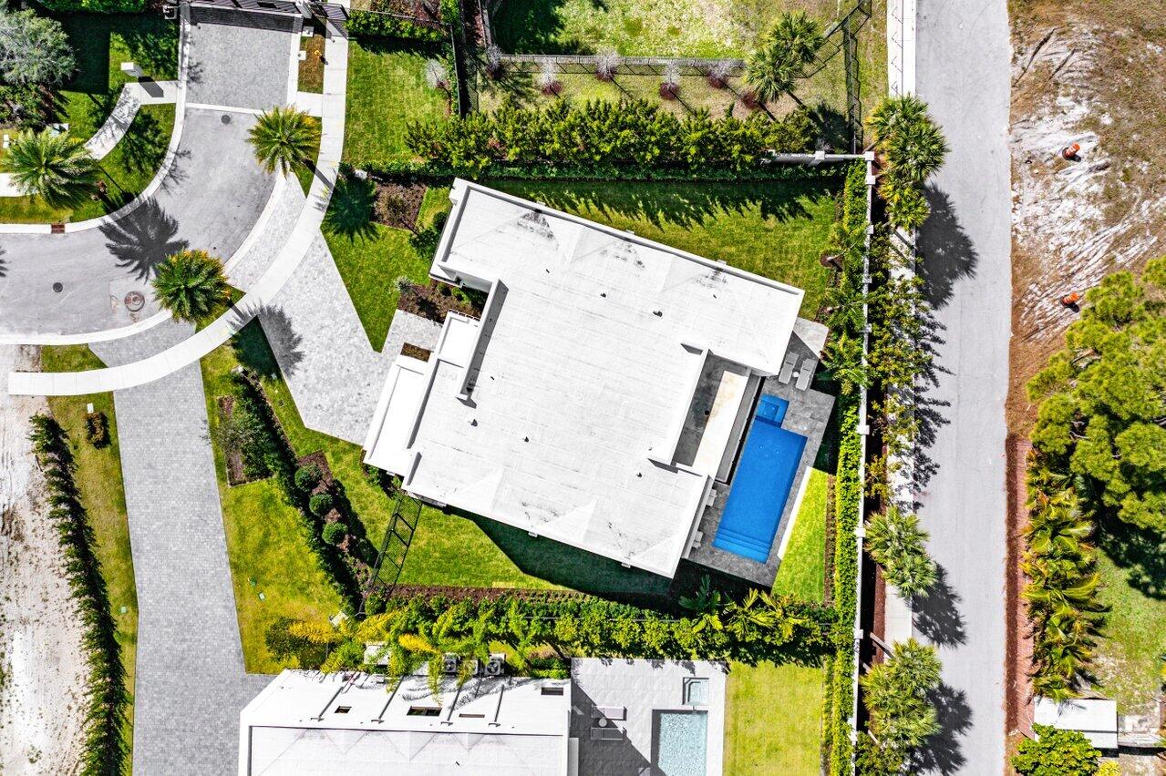 2285 Delray Ridge Lane, Unit LOT 8 Delray Beach, FL 33444 - Photo 62 of 107 077-2285DelrayRidgeLane-DelrayBeach-FL-3