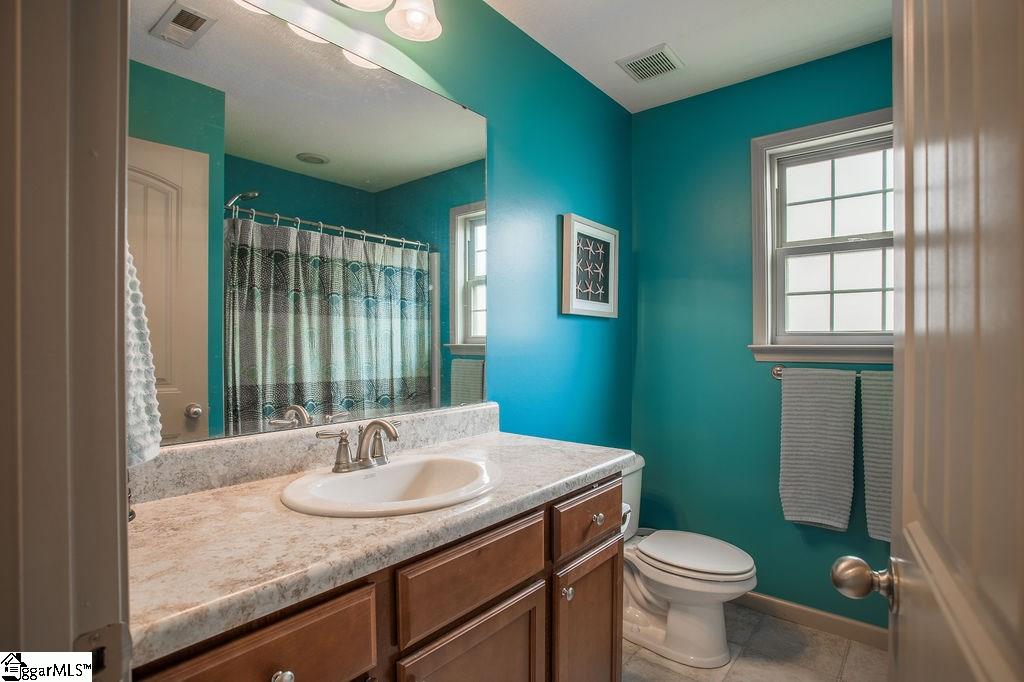 216 Sleepy River Road Simpsonville, SC 29681 - Photo 13 of 29 Gallery Image 13