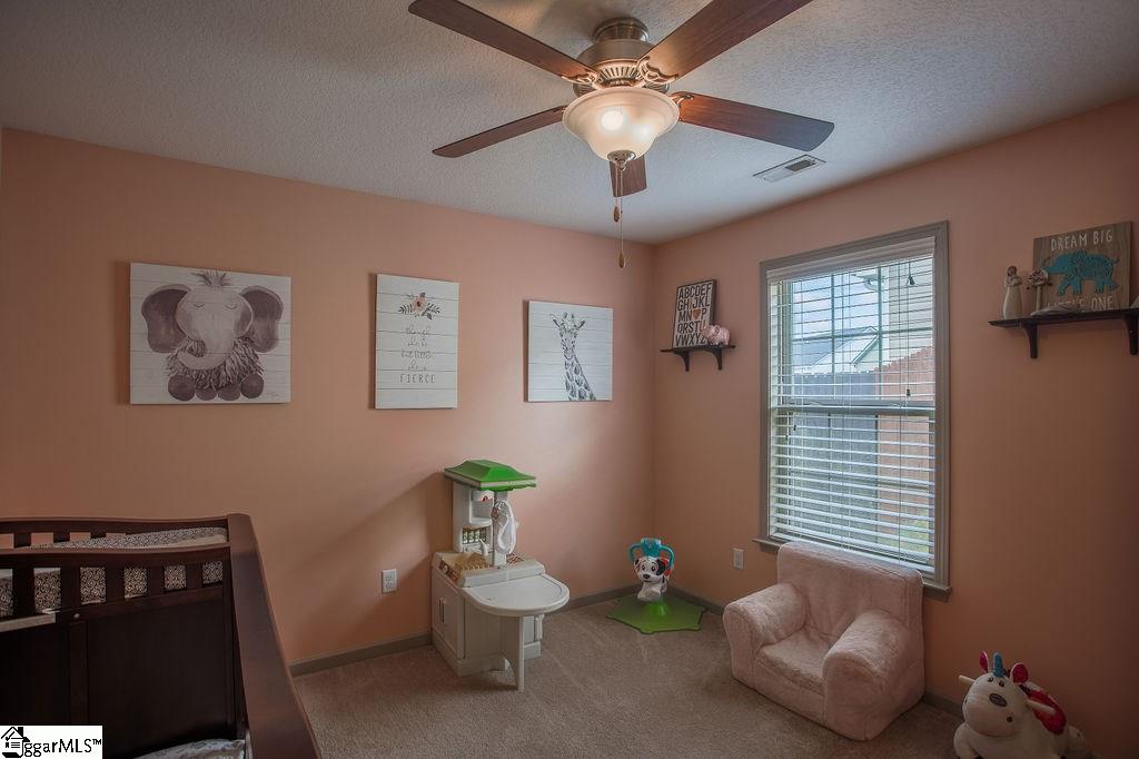 216 Sleepy River Road Simpsonville, SC 29681 - Photo 14 of 29 Gallery Image 14