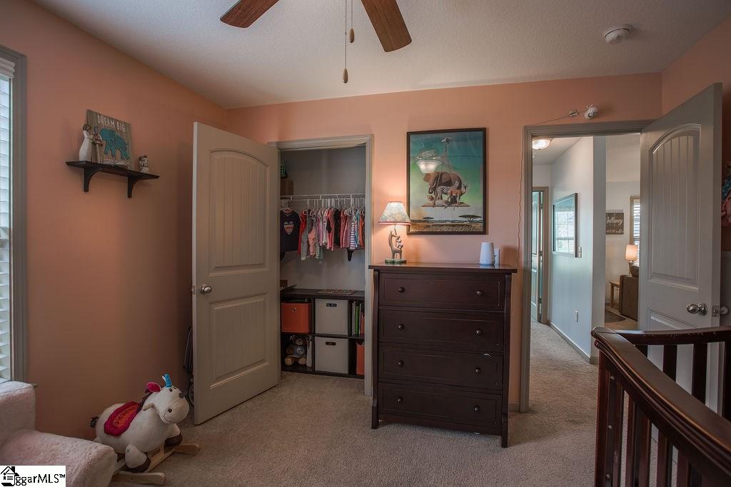 216 Sleepy River Road Simpsonville, SC 29681 - Photo 15 of 29 Gallery Image 15