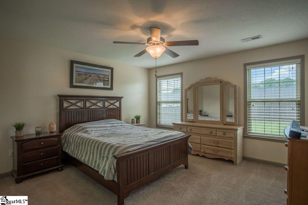 216 Sleepy River Road Simpsonville, SC 29681 - Photo 16 of 29 Gallery Image 16