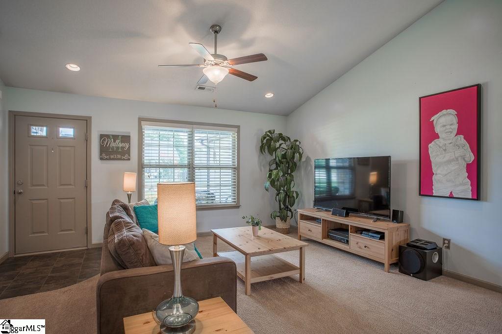 216 Sleepy River Road Simpsonville, SC 29681 - Photo 3 of 29 Gallery Image 3