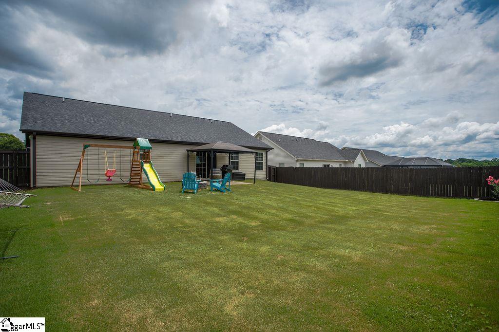 216 Sleepy River Road Simpsonville, SC 29681 - Photo 24 of 29 Gallery Image 24
