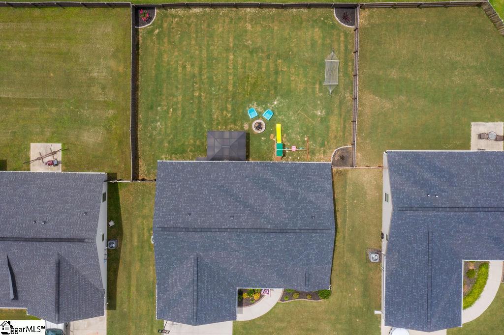 216 Sleepy River Road Simpsonville, SC 29681 - Photo 27 of 29 Gallery Image 27