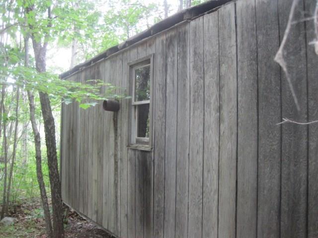 482 Lyford Road Milo, ME 04463 - Photo 2 of 4 Photo