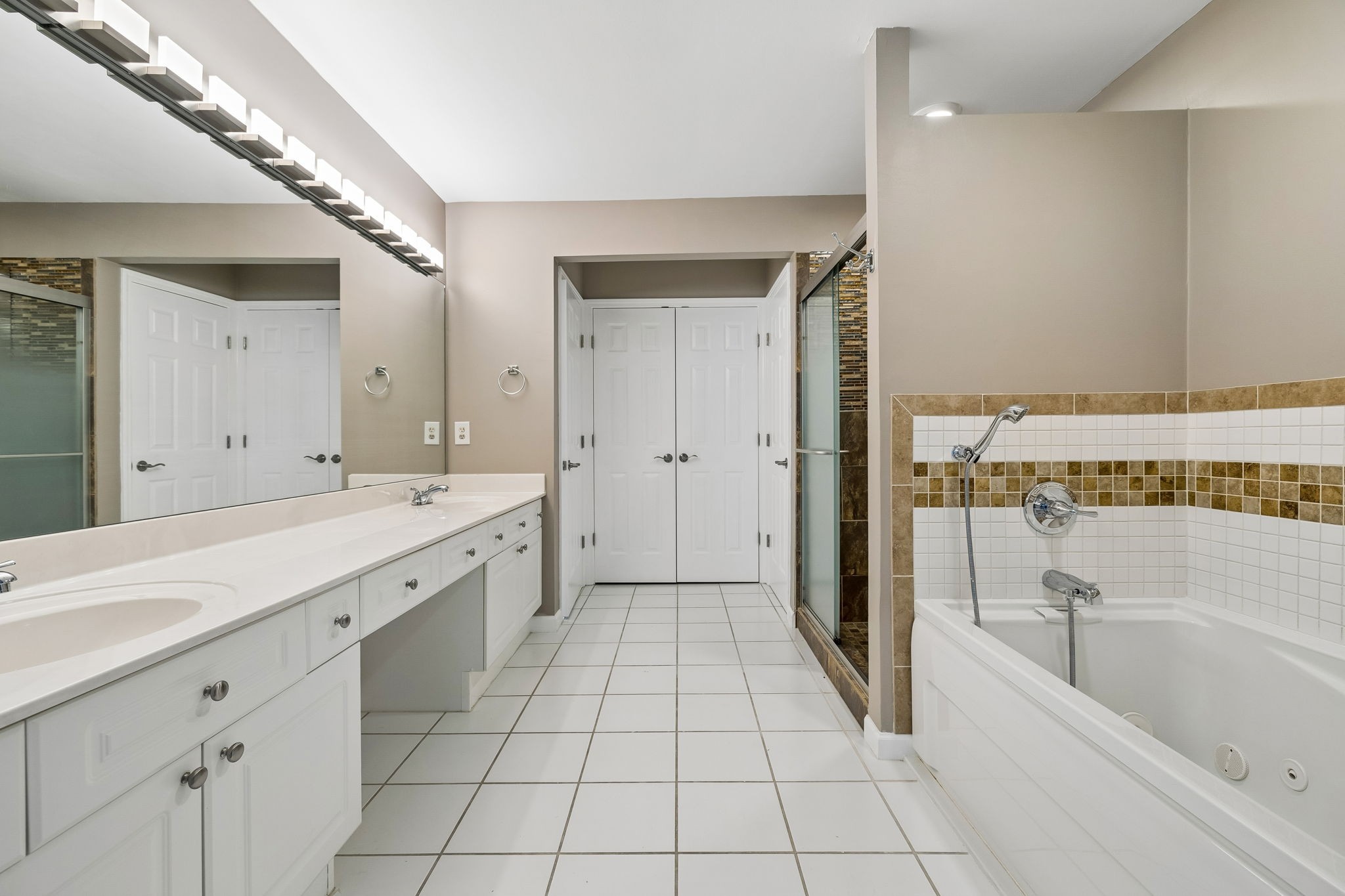 231 Green Harbor Road, Unit 101 Old Hickory, TN 37138 - Photo 45 of 55