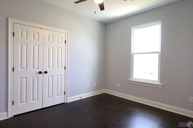 $229,000 | 624 Jean Charles Boulevard, Gray, LA 70359