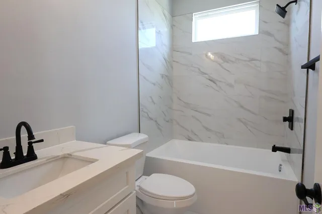 $229,000 | 624 Jean Charles Boulevard, Gray, LA 70359