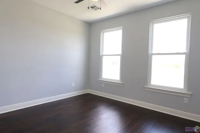 $229,000 | 624 Jean Charles Boulevard, Gray, LA 70359