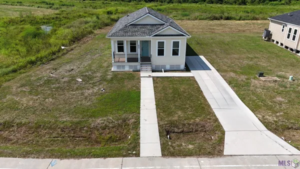 $229,000 | 624 Jean Charles Boulevard, Gray, LA 70359
