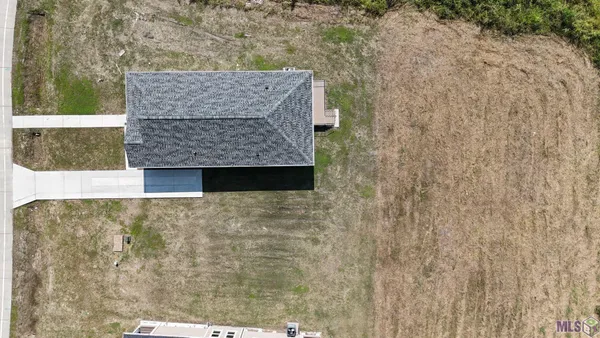 $229,000 | 624 Jean Charles Boulevard, Gray, LA 70359