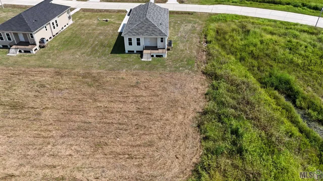 $229,000 | 624 Jean Charles Boulevard, Gray, LA 70359