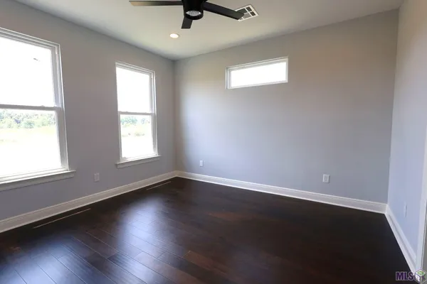 $229,000 | 624 Jean Charles Boulevard, Gray, LA 70359