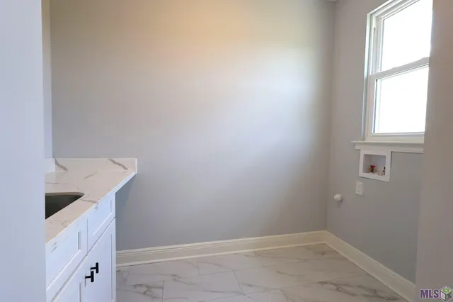 $229,000 | 624 Jean Charles Boulevard, Gray, LA 70359