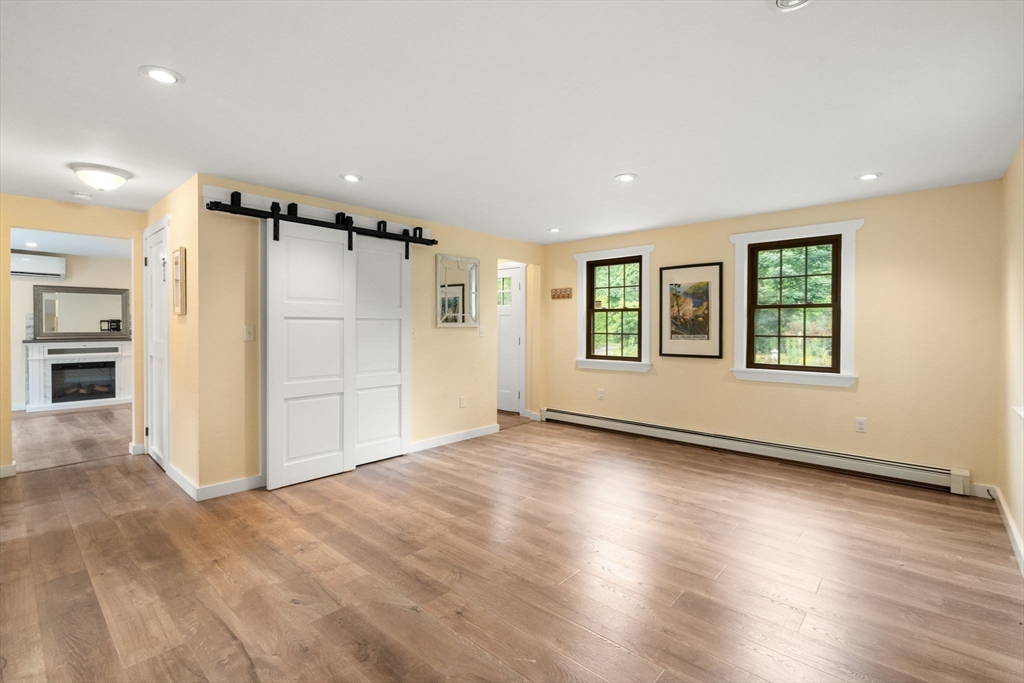 433 Rounseville Road Rochester, MA 02770 - Photo 10 of 30 Gallery Image 10