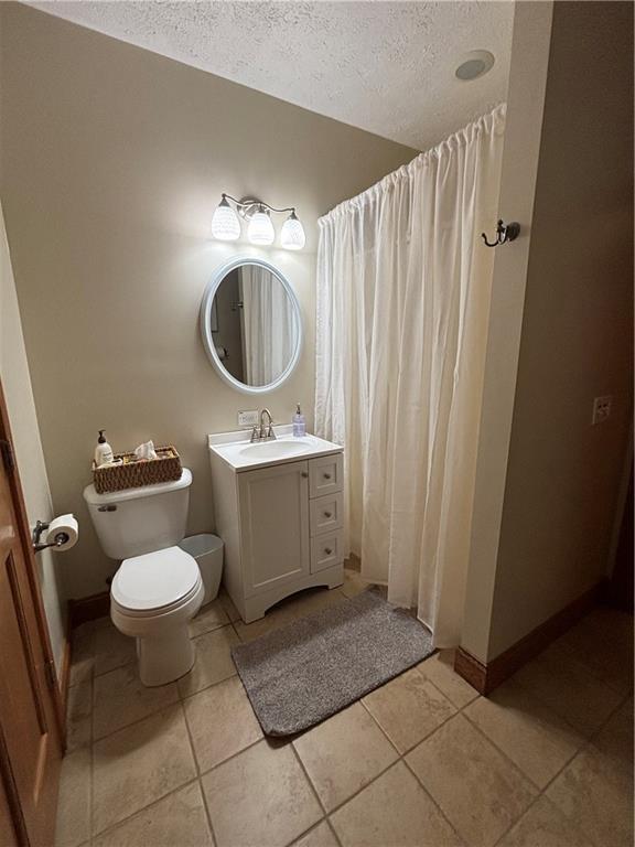 241 Lyons Road Claysville, PA 15323 - Photo 23 of 42 Gallery Image 23