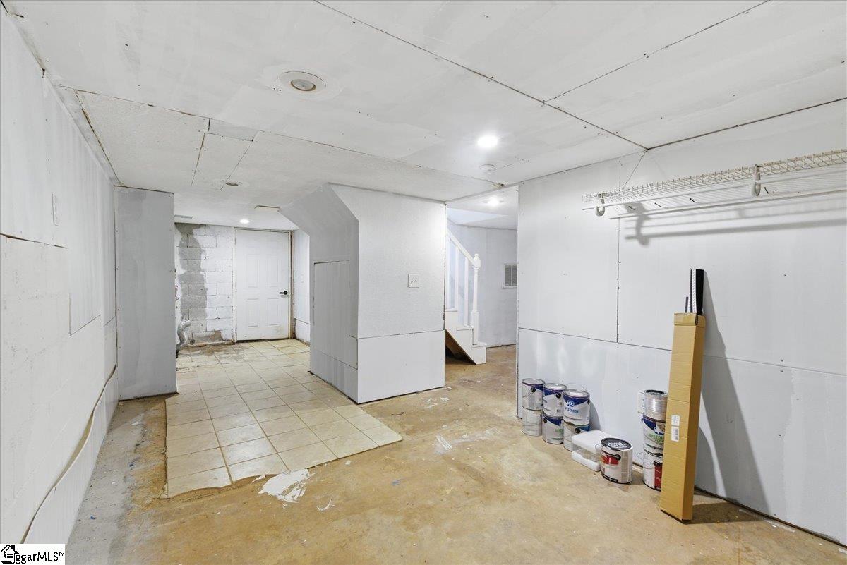 112 Newry Road Seneca, SC 29672 - Photo 14 of 16