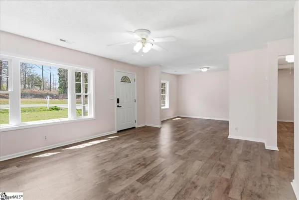 $220,000 | 112 Newry Road, Seneca, SC 29672