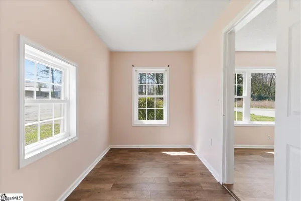 $220,000 | 112 Newry Road, Seneca, SC 29672