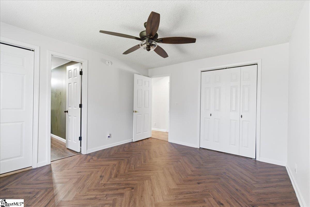 112 Newry Road Seneca, SC 29672 - Photo 8 of 16