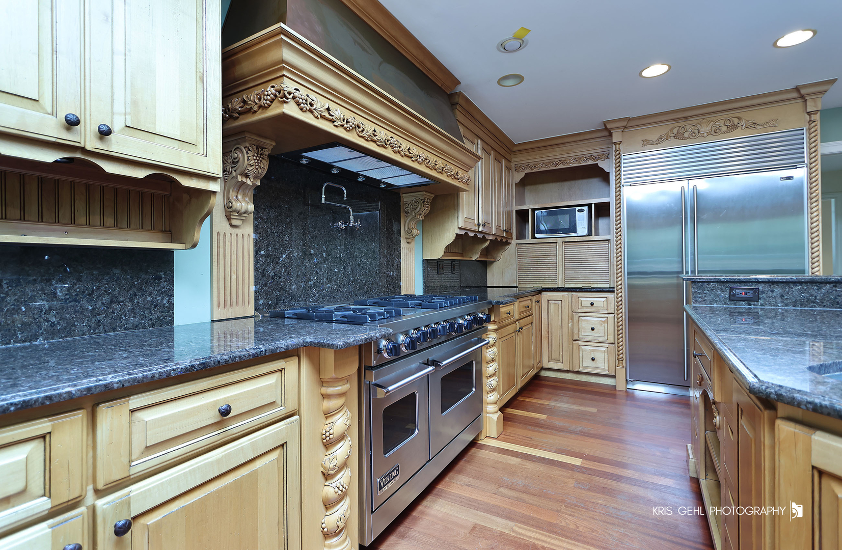 260 Old Mill Road Barrington, IL 60010 - Photo 16 of 44