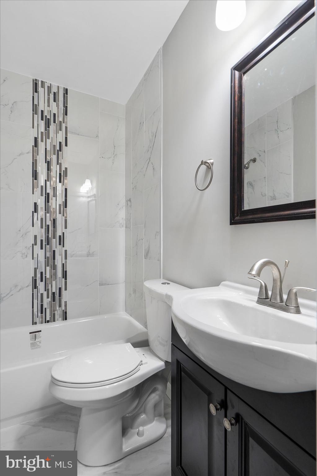 2849 West Cold Spring Lane Baltimore, MD 21215 - Photo 22 of 37 Gallery Image 22