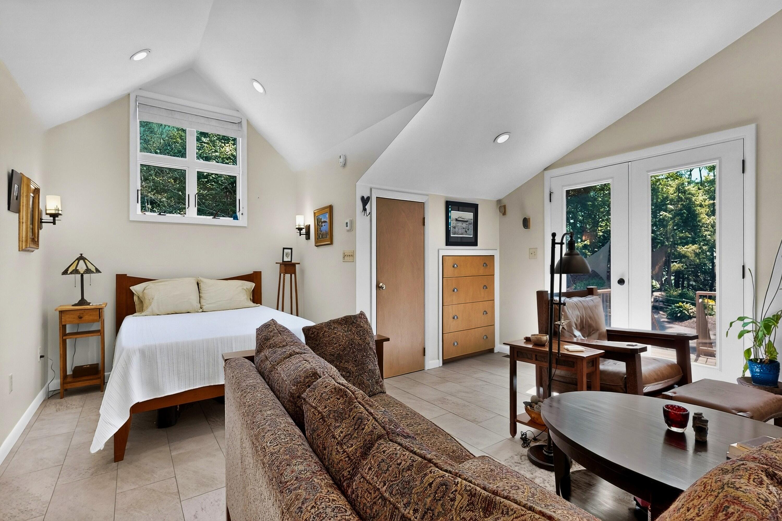57 Andersen Road Raymond, ME 04071 - Photo 41 of 48 42