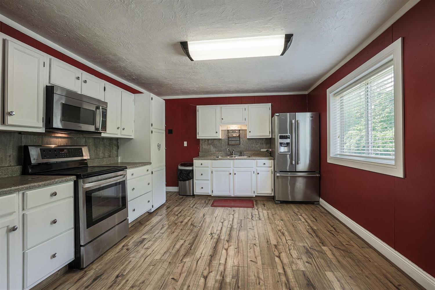 7355 Shaker Road Franklin, OH 45005 - Photo 7 of 21