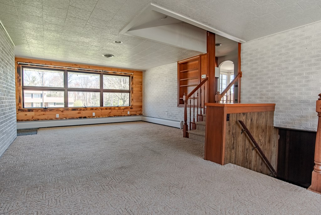 30 North Sheridan Road Clarion, PA 16214 - Photo 12 of 44 Gallery Image 12