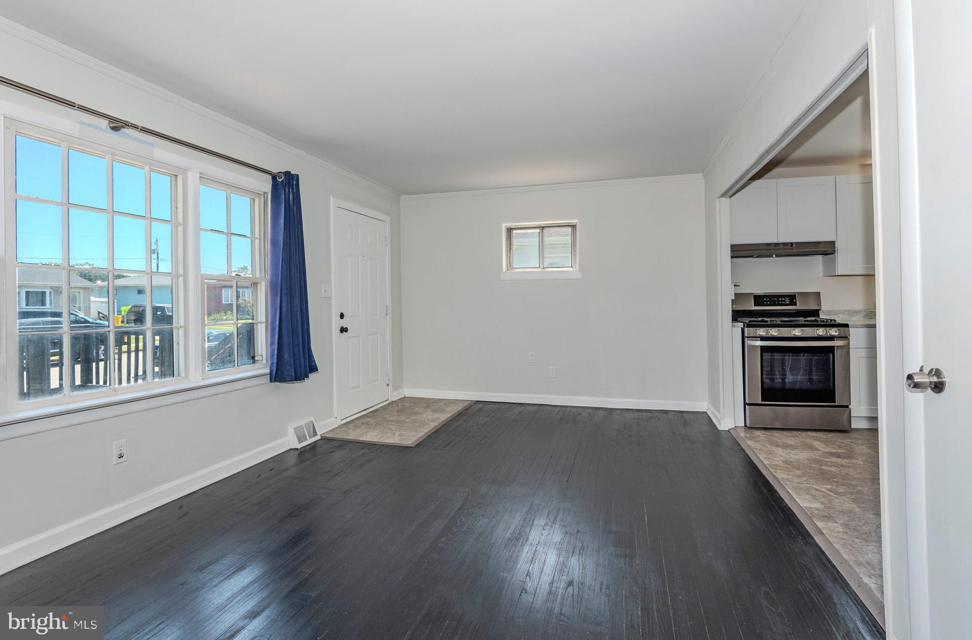7834 Shellye Road Glen Burnie, MD 21060 - Photo 5 of 30 Gallery Image 5
