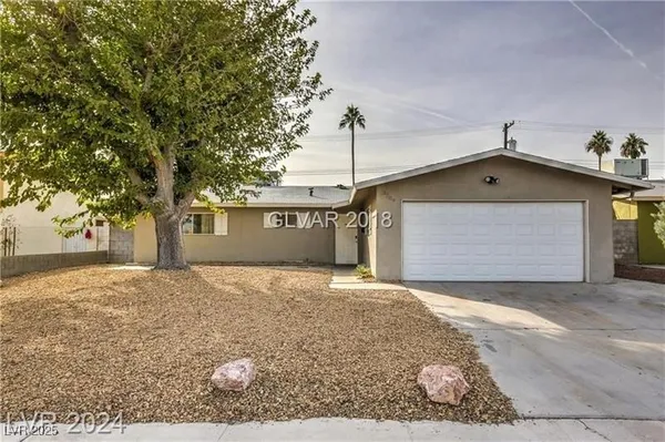 $6,000 | Undisclosed Address, Las Vegas, NV 89102