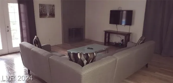 $6,000 | Undisclosed Address, Las Vegas, NV 89102