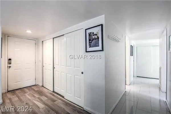 $6,000 | Undisclosed Address, Las Vegas, NV 89102