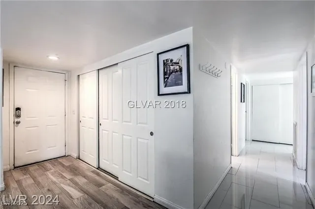 $6,000 | Undisclosed Address, Las Vegas, NV 89102