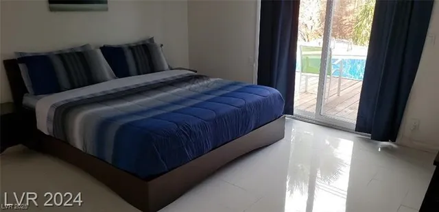 $6,000 | Undisclosed Address, Las Vegas, NV 89102