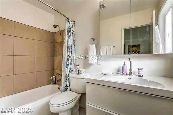 $6,000 | Undisclosed Address, Las Vegas, NV 89102