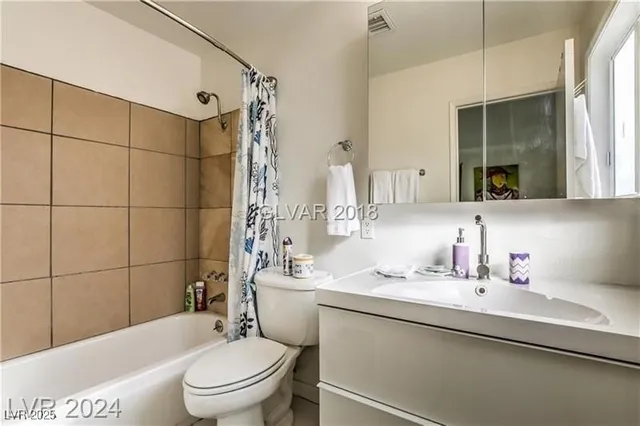 $6,000 | Undisclosed Address, Las Vegas, NV 89102