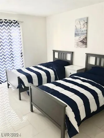 $6,000 | Undisclosed Address, Las Vegas, NV 89102