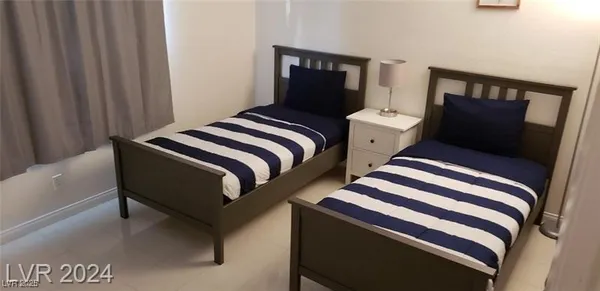 $6,000 | Undisclosed Address, Las Vegas, NV 89102