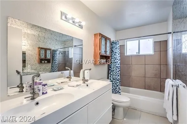 $6,000 | Undisclosed Address, Las Vegas, NV 89102