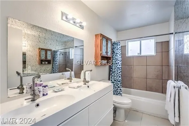 $6,000 | Undisclosed Address, Las Vegas, NV 89102