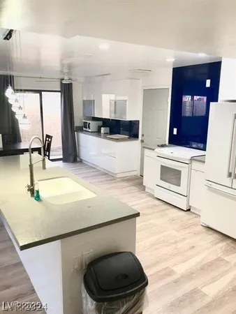 $6,000 | Undisclosed Address, Las Vegas, NV 89102