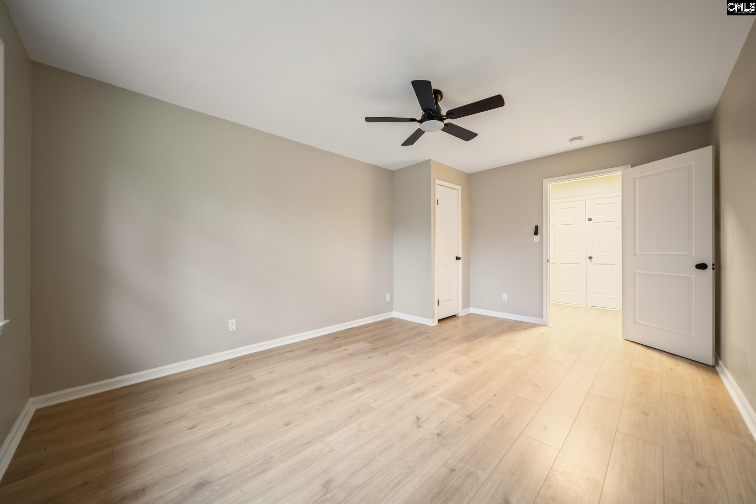 1809 Old Colony Road Columbia, SC 29209 - Photo 5 of 38