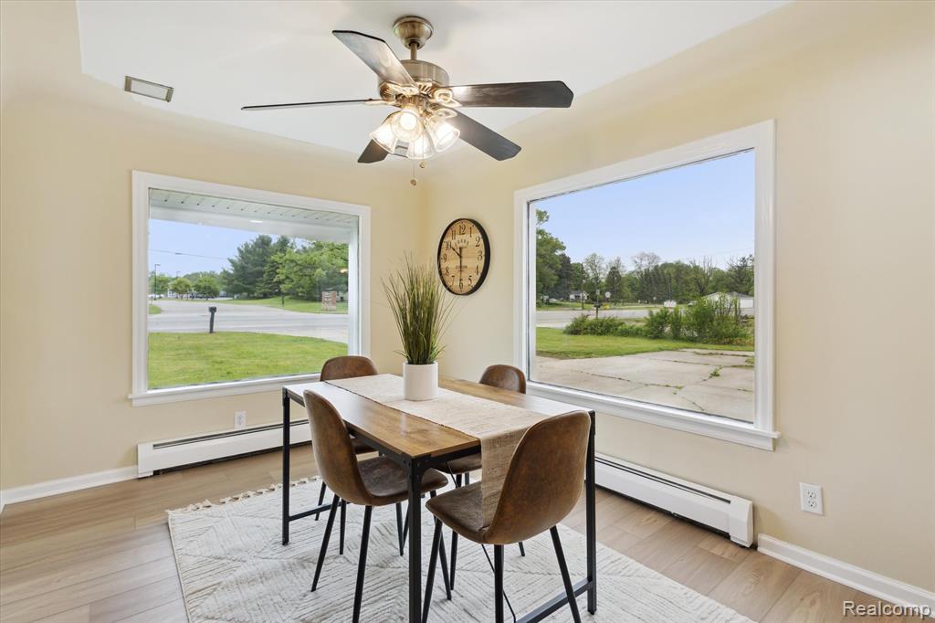 535 Lincoln Road Otsego, MI 49078 - Photo 18 of 47 Gallery Image 18